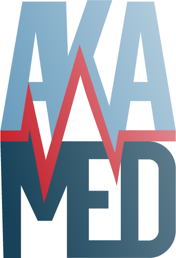 AKAMED